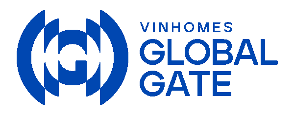 vinhomes-donganh.com