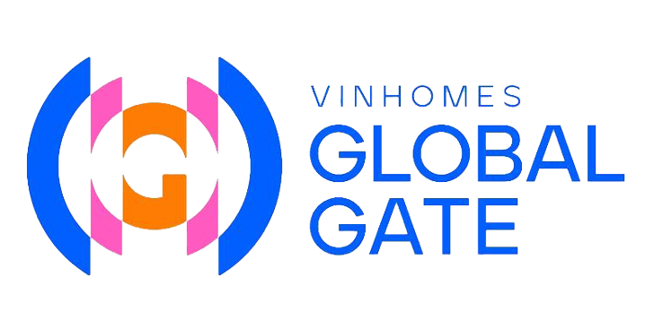 Vinhomes Cổ Loa
